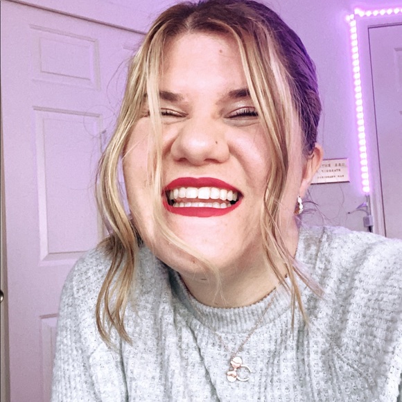 madelinepotts
